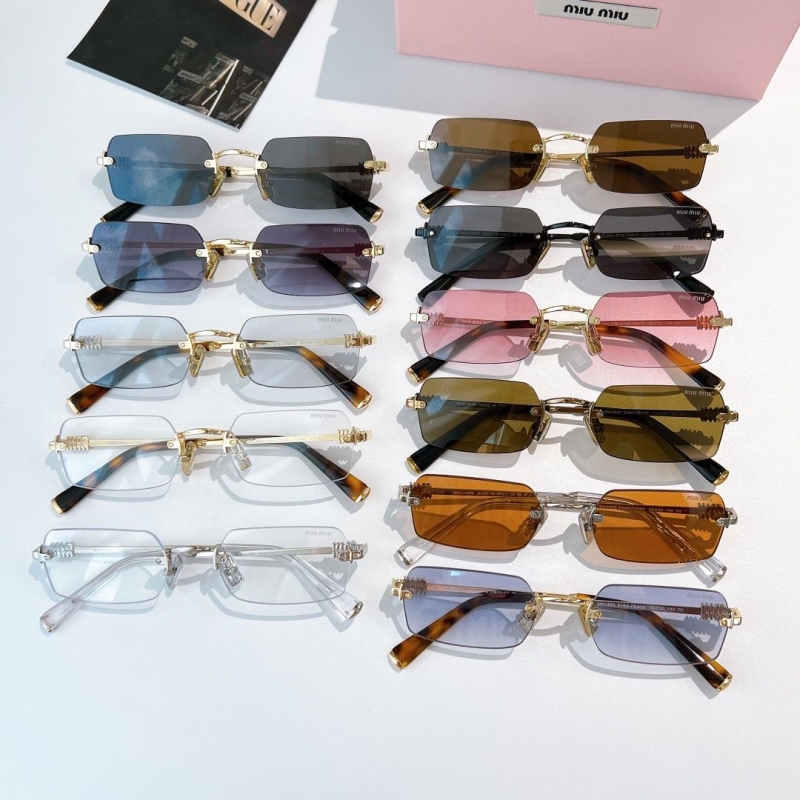 MIU MIU